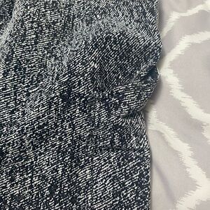 Lululemon tights